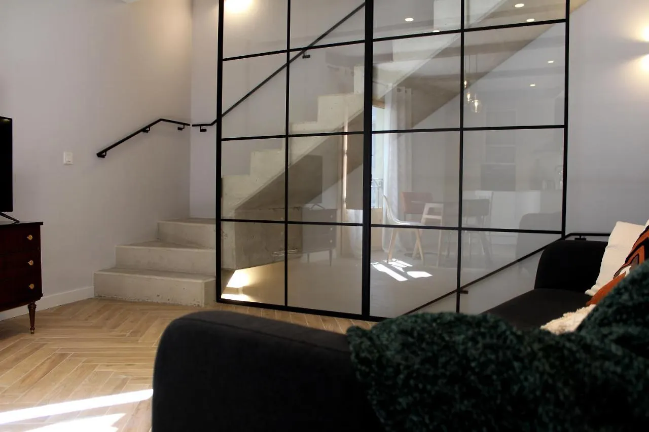 Ximenetxe Vivienda Turistica Villa Santa Cruz de Campezo Spain
